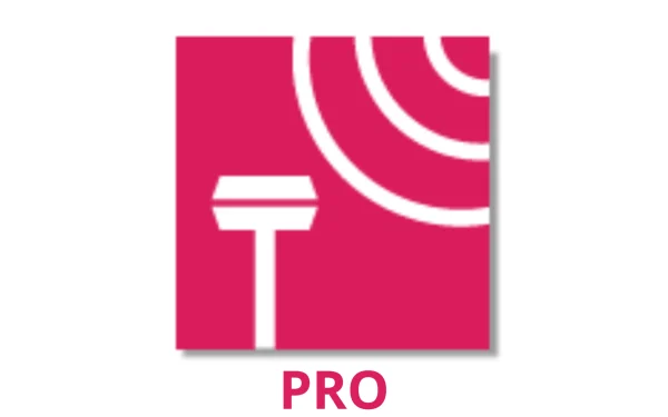 TcpGPS PRO