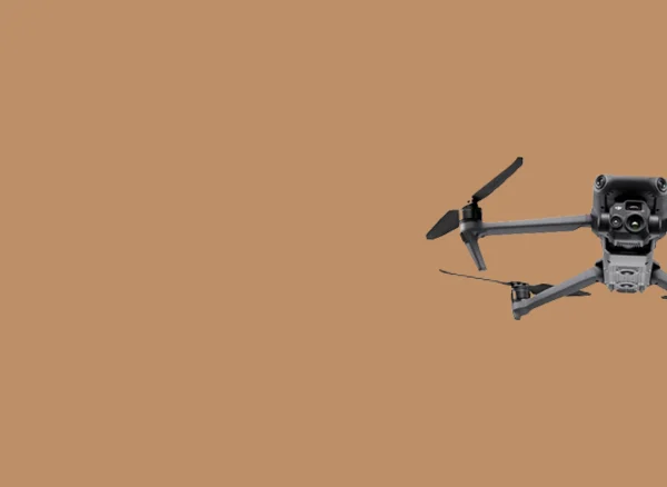 DRON