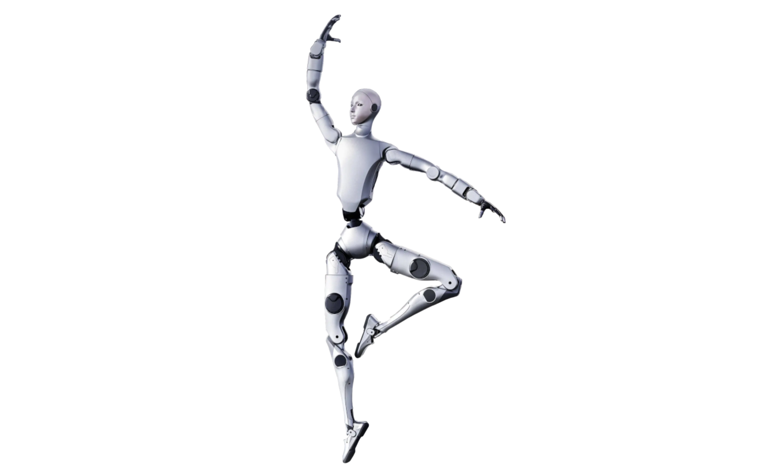 H2-2