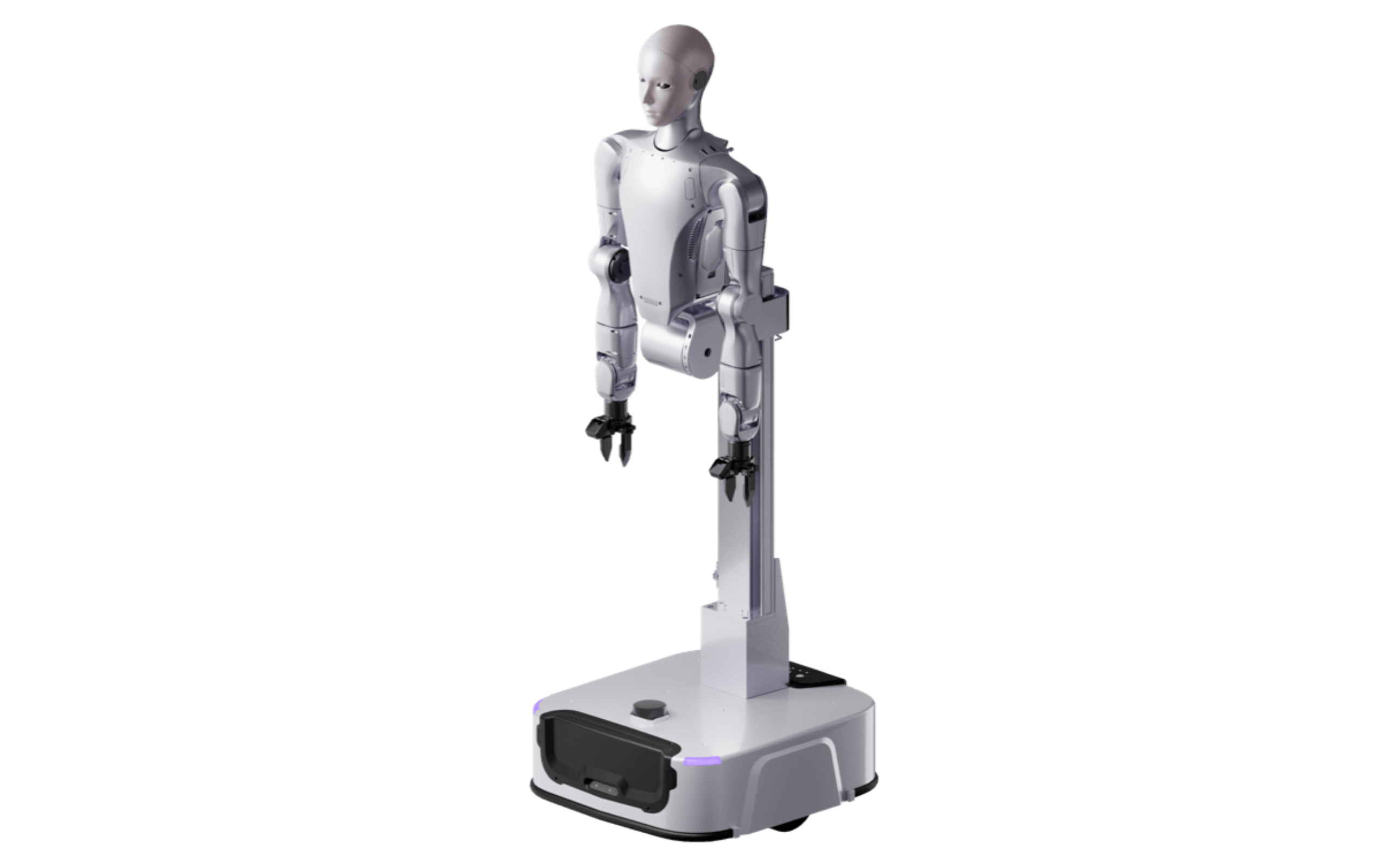 H2-D-1
