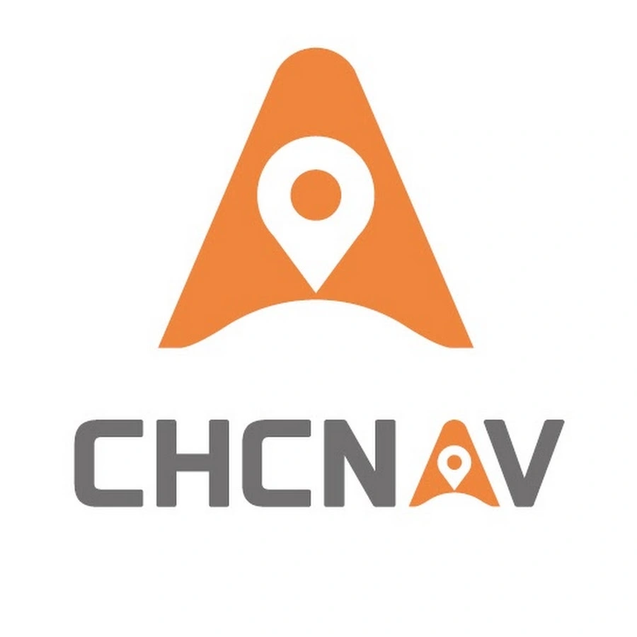 CHCNAV Logo