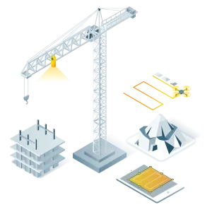 Software de procesamiento PIX4Dcloud