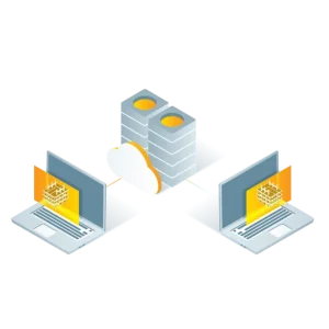 Software de procesamiento PIX4Dcloud