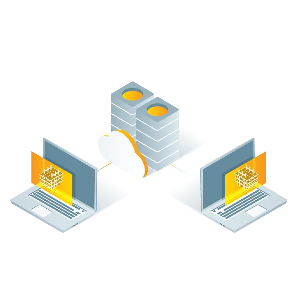Software de procesamiento PIX4Dcloud