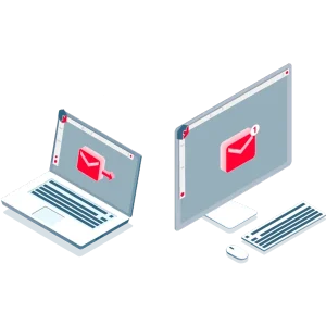 Software de procesamiento PIX4dreact