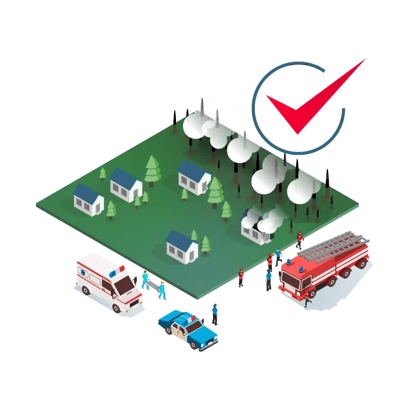 Software de procesamiento PIX4dreact - Imagen 2