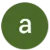Reseña 4