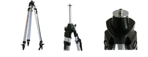 TRIPODE ELEVADOR 188cm Emlid