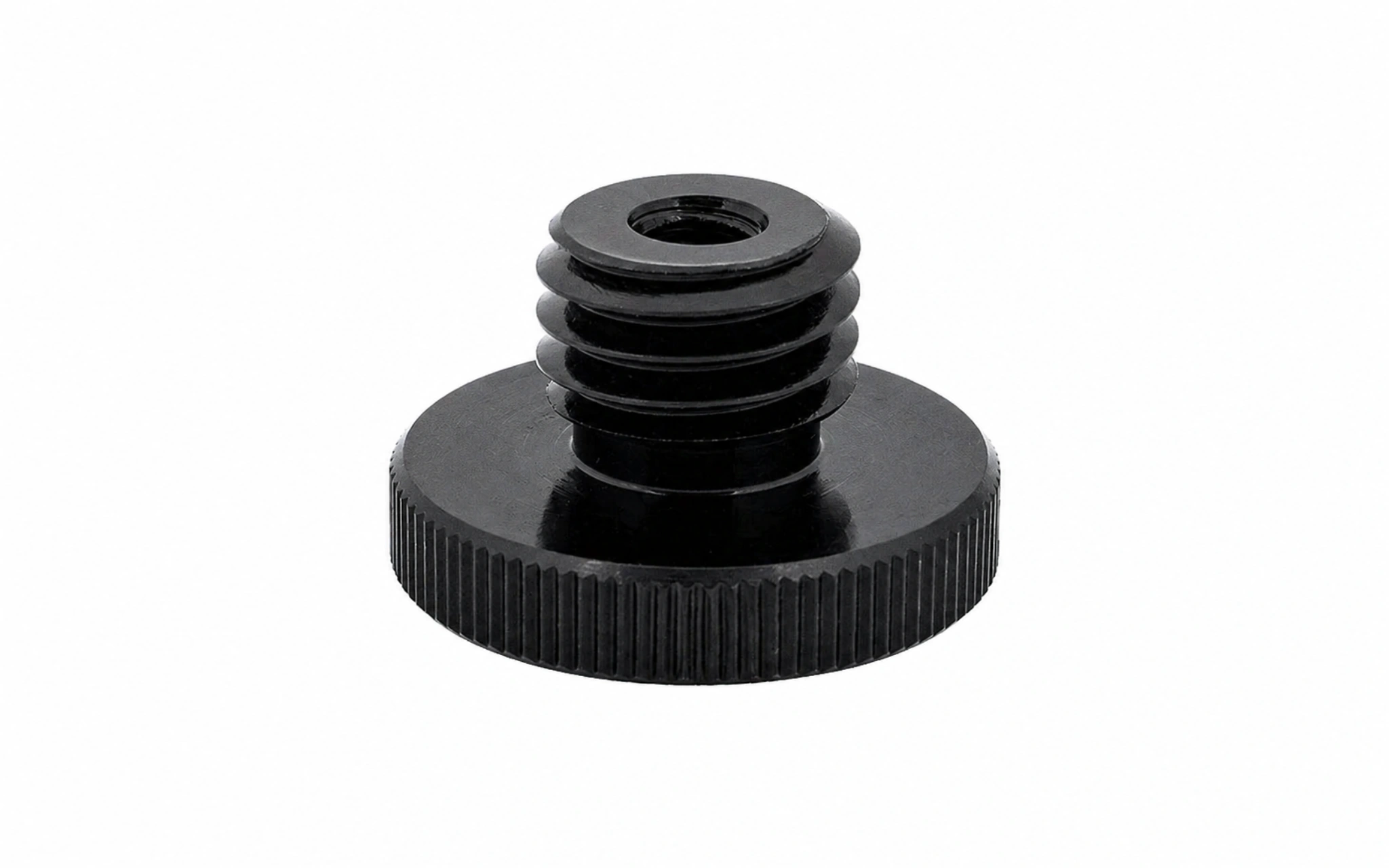 Adaptador de rosca