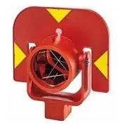 PRISMA CIRCULAR TIPO LEICA GRP111
