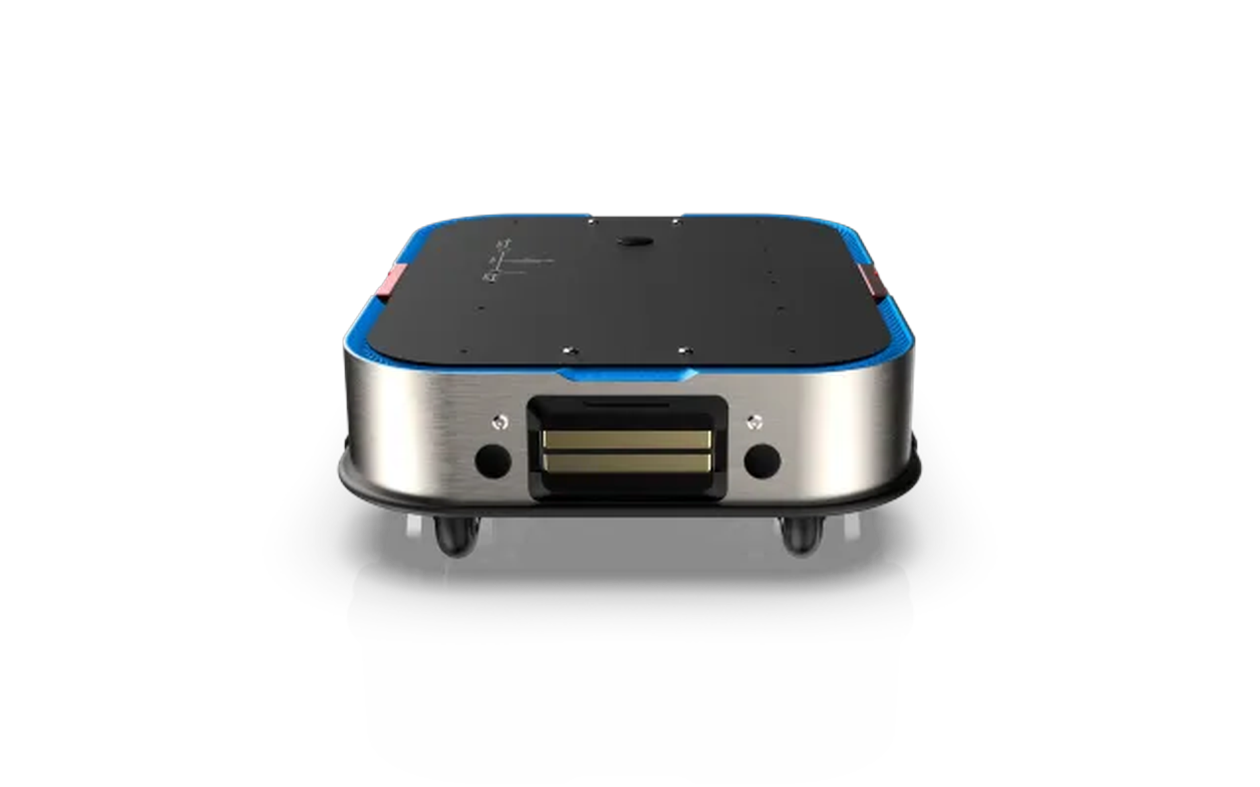 ROBOT HEXMOVE ECHO – PLUS