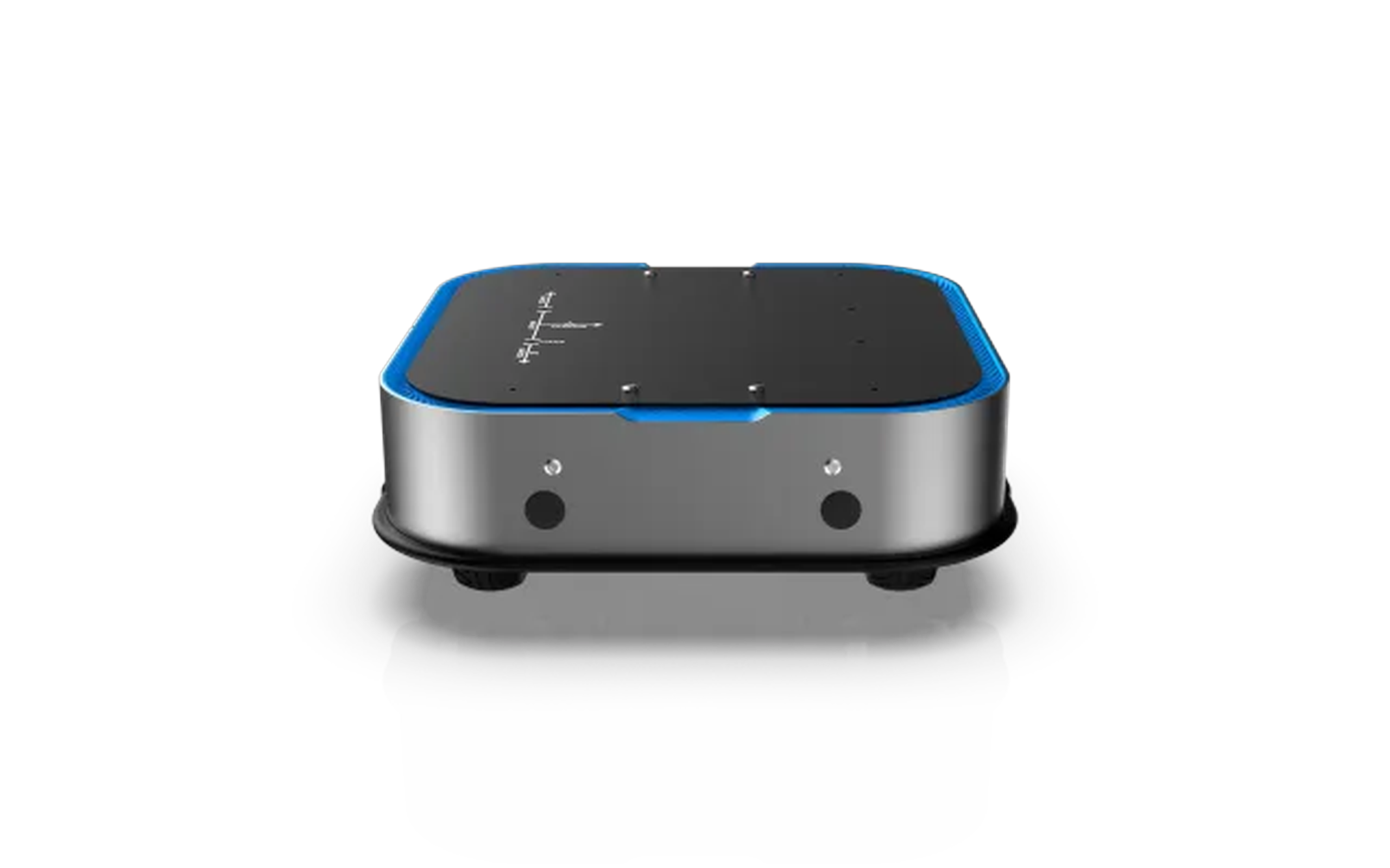 ROBOT HEXMOVE ECHO – ED