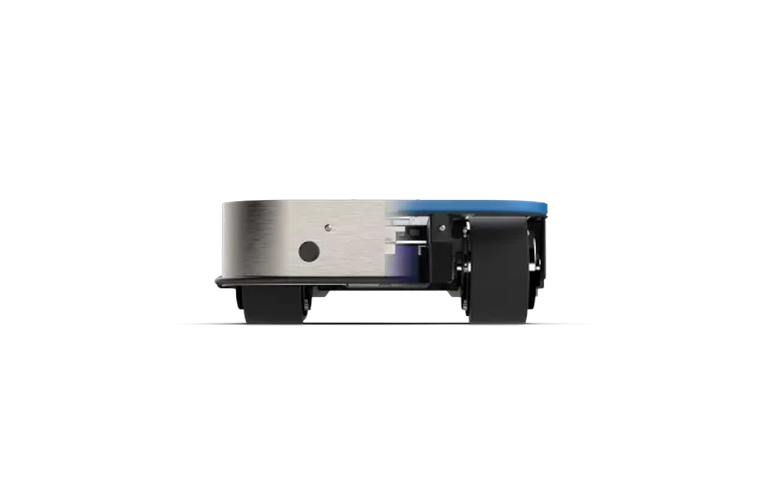 ROBOT ECHO